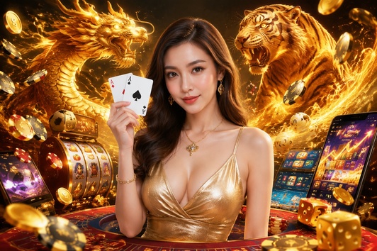 44b