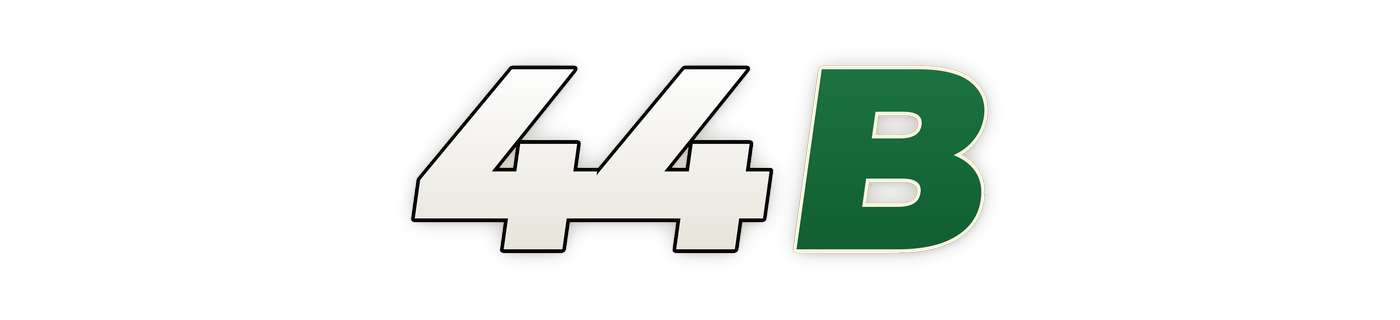 44b